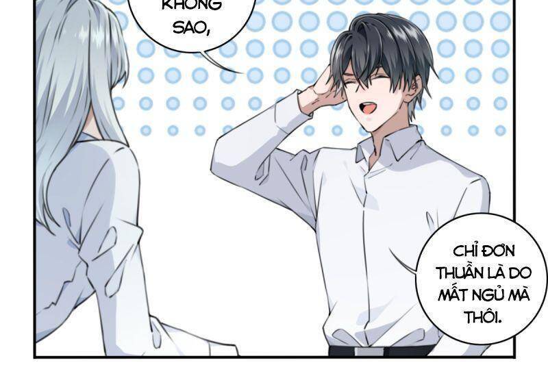 Tôi Là Người Môi Giới Của Ngôi Nhà Kỳ Quái Chapter 2 - Trang 2