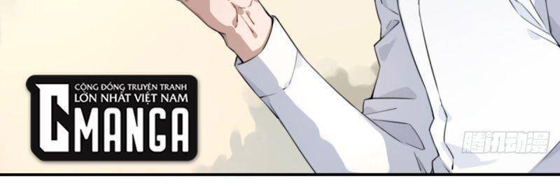 Tôi Là Người Môi Giới Của Ngôi Nhà Kỳ Quái Chapter 2 - Trang 2