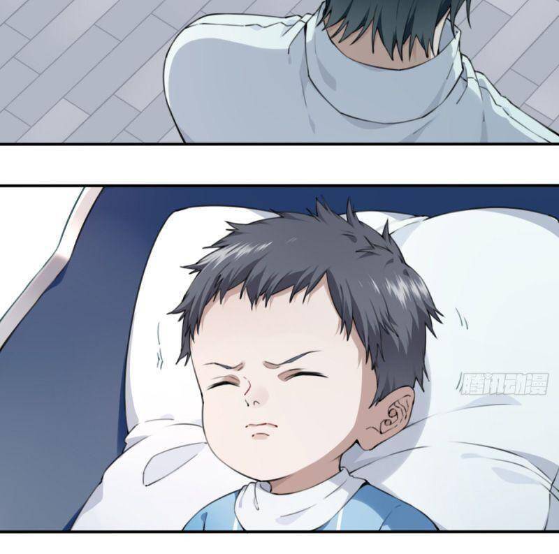 Tôi Là Người Môi Giới Của Ngôi Nhà Kỳ Quái Chapter 2 - Trang 2