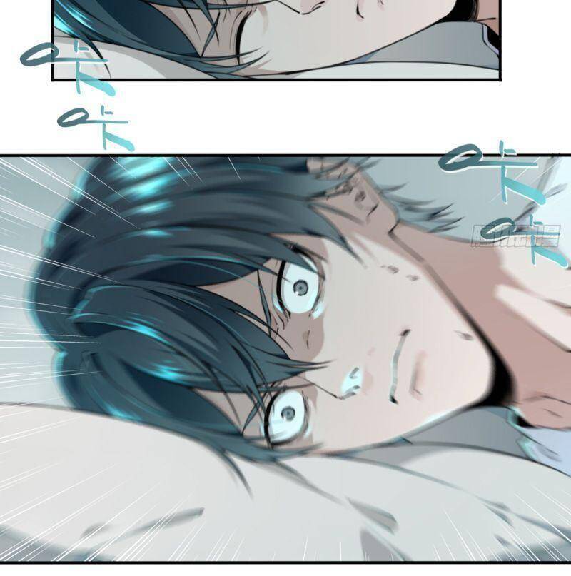 Tôi Là Người Môi Giới Của Ngôi Nhà Kỳ Quái Chapter 2 - Trang 2