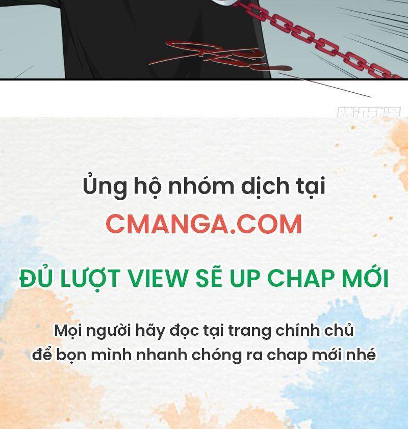Tôi Là Người Môi Giới Của Ngôi Nhà Kỳ Quái Chapter 20 - Trang 2