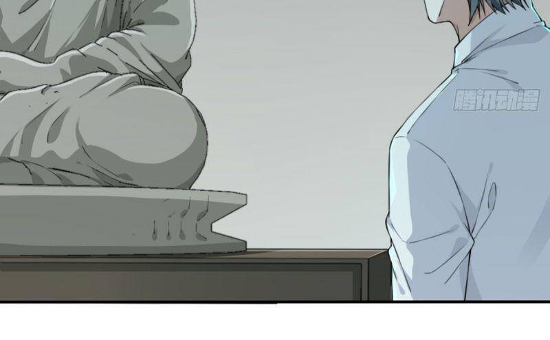 Tôi Là Người Môi Giới Của Ngôi Nhà Kỳ Quái Chapter 20 - Trang 2