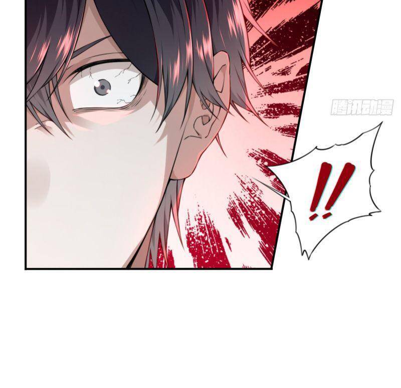 Tôi Là Người Môi Giới Của Ngôi Nhà Kỳ Quái Chapter 20 - Trang 2