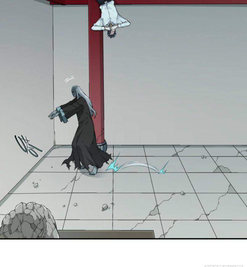 Tôi Là Người Môi Giới Của Ngôi Nhà Kỳ Quái Chapter 20 - Trang 2