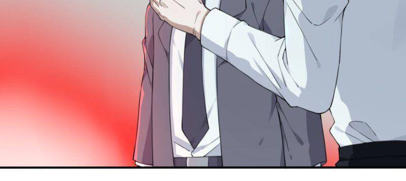 Tôi Là Người Môi Giới Của Ngôi Nhà Kỳ Quái Chapter 21 - Trang 2