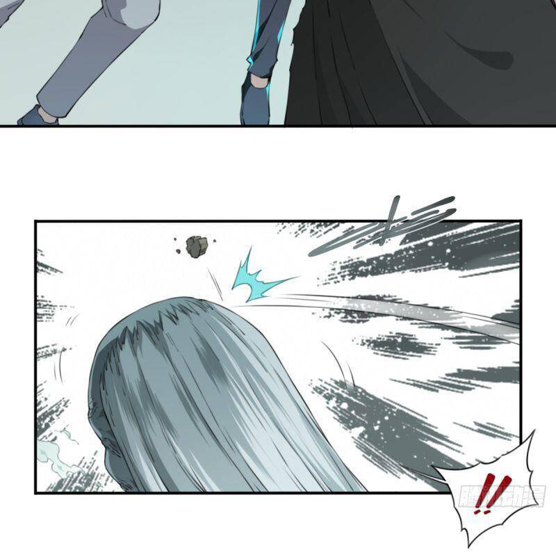 Tôi Là Người Môi Giới Của Ngôi Nhà Kỳ Quái Chapter 22 - Trang 2