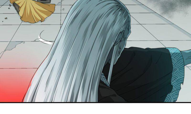 Tôi Là Người Môi Giới Của Ngôi Nhà Kỳ Quái Chapter 22 - Trang 2