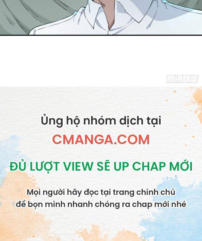 Tôi Là Người Môi Giới Của Ngôi Nhà Kỳ Quái Chapter 22 - Trang 2