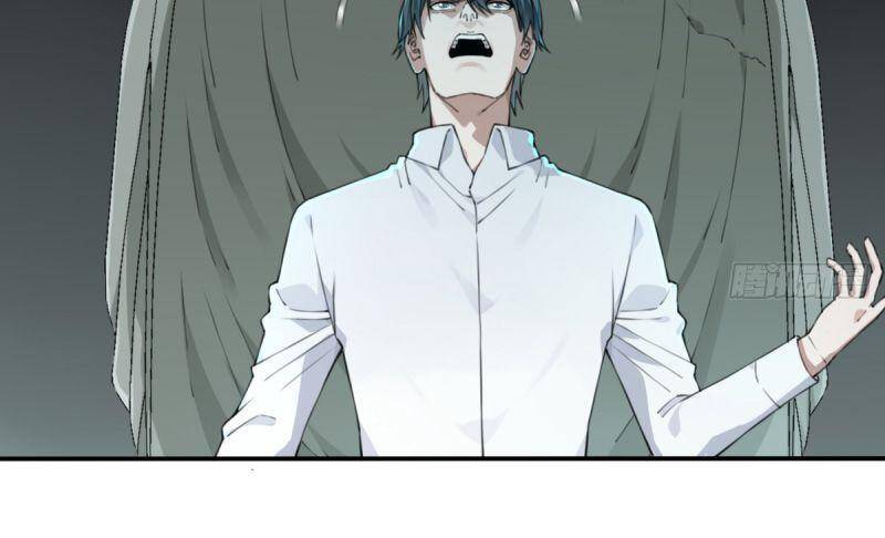 Tôi Là Người Môi Giới Của Ngôi Nhà Kỳ Quái Chapter 22 - Trang 2