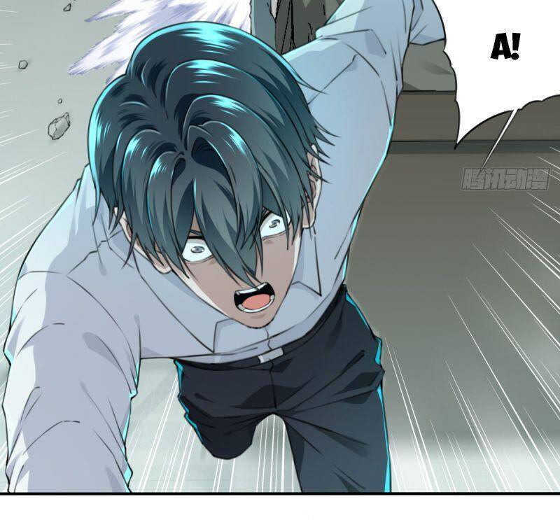 Tôi Là Người Môi Giới Của Ngôi Nhà Kỳ Quái Chapter 22 - Trang 2