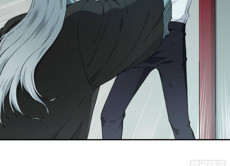 Tôi Là Người Môi Giới Của Ngôi Nhà Kỳ Quái Chapter 22 - Trang 2