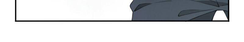 Tôi Là Người Môi Giới Của Ngôi Nhà Kỳ Quái Chapter 22 - Trang 2