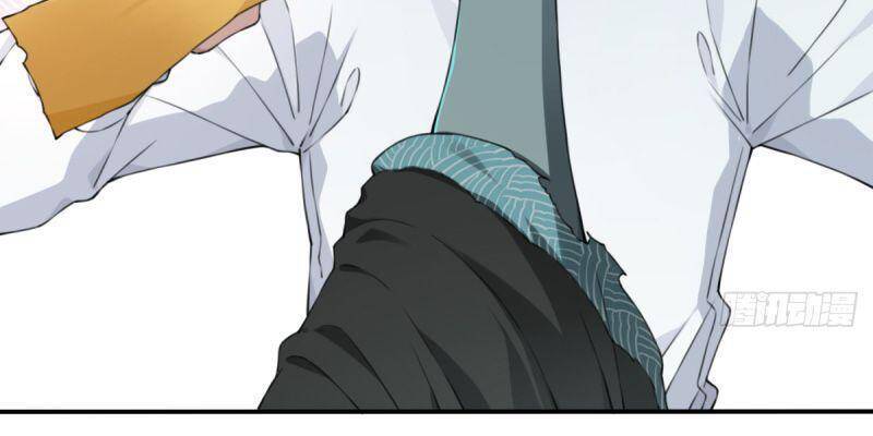 Tôi Là Người Môi Giới Của Ngôi Nhà Kỳ Quái Chapter 22 - Trang 2