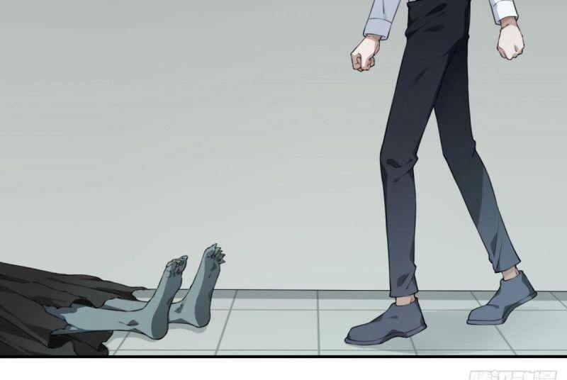 Tôi Là Người Môi Giới Của Ngôi Nhà Kỳ Quái Chapter 23 - Trang 2