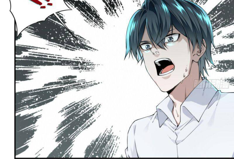 Tôi Là Người Môi Giới Của Ngôi Nhà Kỳ Quái Chapter 23 - Trang 2