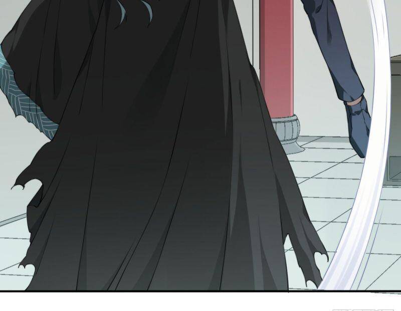 Tôi Là Người Môi Giới Của Ngôi Nhà Kỳ Quái Chapter 23 - Trang 2