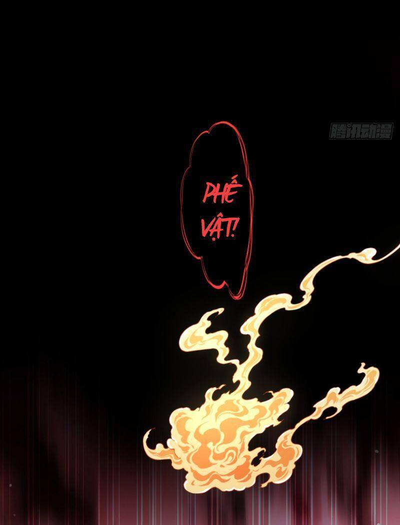 Tôi Là Người Môi Giới Của Ngôi Nhà Kỳ Quái Chapter 23 - Trang 2