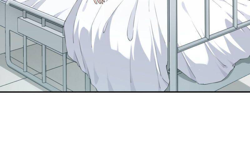 Tôi Là Người Môi Giới Của Ngôi Nhà Kỳ Quái Chapter 24 - Trang 2