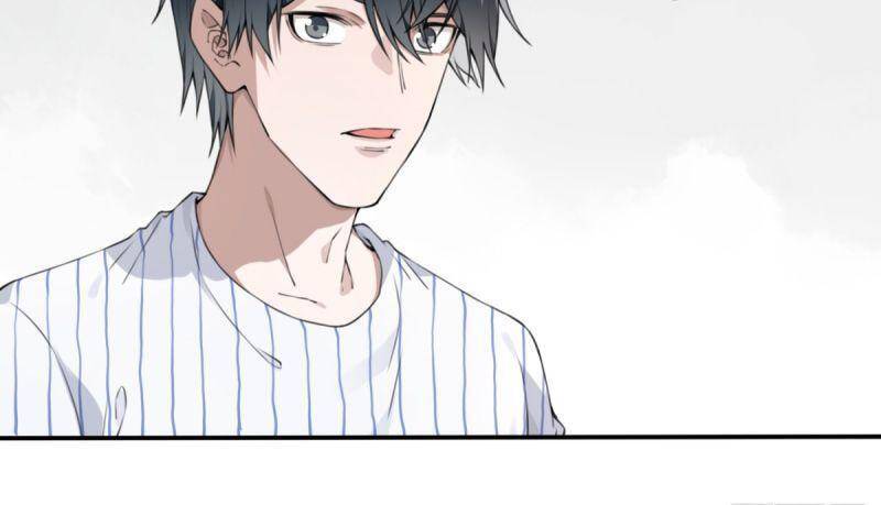 Tôi Là Người Môi Giới Của Ngôi Nhà Kỳ Quái Chapter 24 - Trang 2