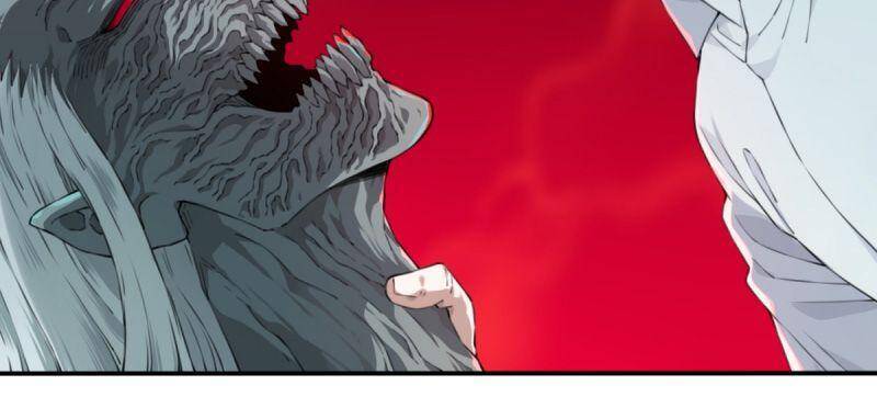 Tôi Là Người Môi Giới Của Ngôi Nhà Kỳ Quái Chapter 24 - Trang 2