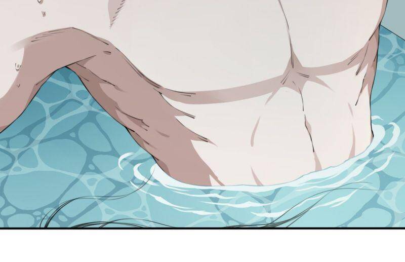 Tôi Là Người Môi Giới Của Ngôi Nhà Kỳ Quái Chapter 25 - Trang 2