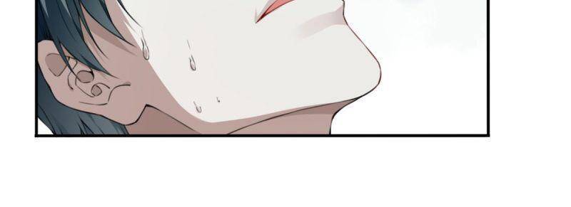 Tôi Là Người Môi Giới Của Ngôi Nhà Kỳ Quái Chapter 25 - Trang 2