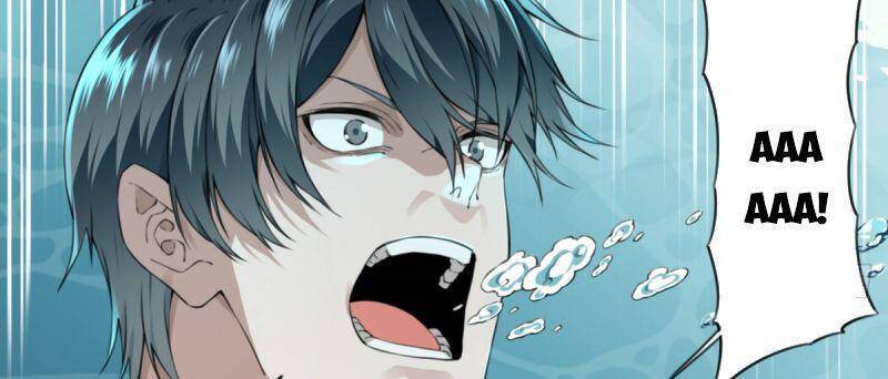 Tôi Là Người Môi Giới Của Ngôi Nhà Kỳ Quái Chapter 25 - Trang 2