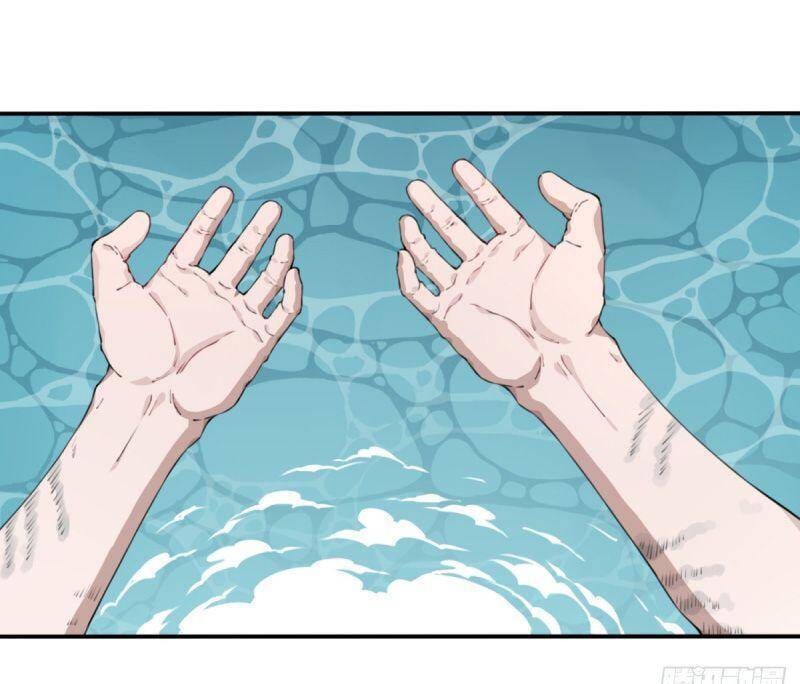 Tôi Là Người Môi Giới Của Ngôi Nhà Kỳ Quái Chapter 25 - Trang 2