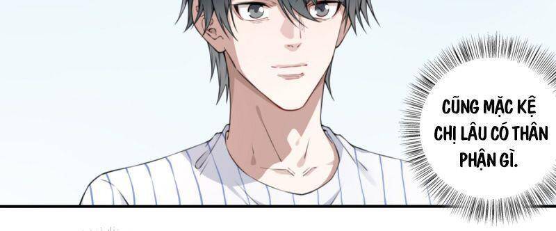 Tôi Là Người Môi Giới Của Ngôi Nhà Kỳ Quái Chapter 25 - Trang 2