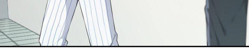 Tôi Là Người Môi Giới Của Ngôi Nhà Kỳ Quái Chapter 25 - Trang 2