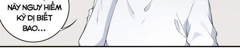 Tôi Là Người Môi Giới Của Ngôi Nhà Kỳ Quái Chapter 26 - Trang 2