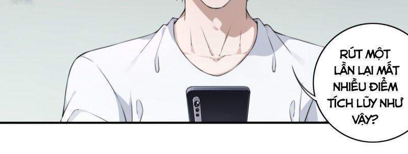 Tôi Là Người Môi Giới Của Ngôi Nhà Kỳ Quái Chapter 26 - Trang 2