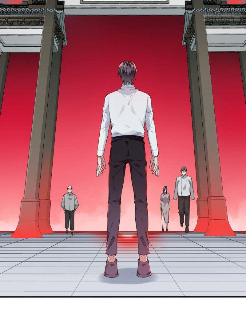 Tôi Là Người Môi Giới Của Ngôi Nhà Kỳ Quái Chapter 27 - Trang 2