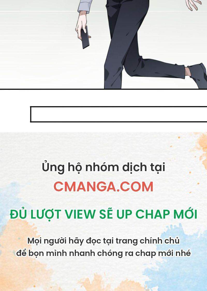 Tôi Là Người Môi Giới Của Ngôi Nhà Kỳ Quái Chapter 27 - Trang 2