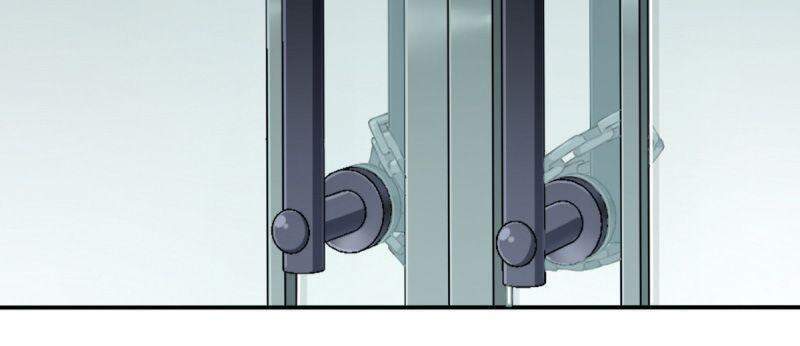 Tôi Là Người Môi Giới Của Ngôi Nhà Kỳ Quái Chapter 27 - Trang 2