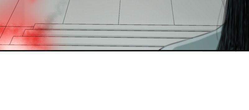 Tôi Là Người Môi Giới Của Ngôi Nhà Kỳ Quái Chapter 27 - Trang 2