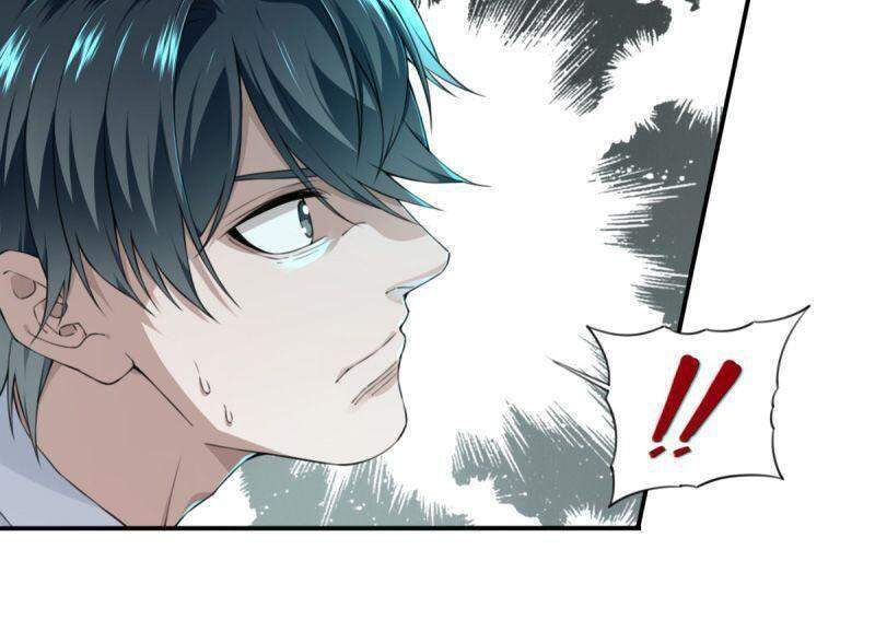 Tôi Là Người Môi Giới Của Ngôi Nhà Kỳ Quái Chapter 28 - Trang 2