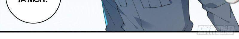 Tôi Là Người Môi Giới Của Ngôi Nhà Kỳ Quái Chapter 28 - Trang 2