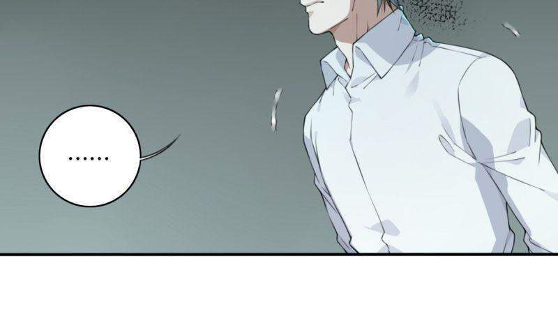 Tôi Là Người Môi Giới Của Ngôi Nhà Kỳ Quái Chapter 28 - Trang 2