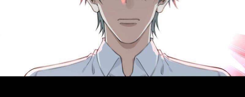 Tôi Là Người Môi Giới Của Ngôi Nhà Kỳ Quái Chapter 28 - Trang 2