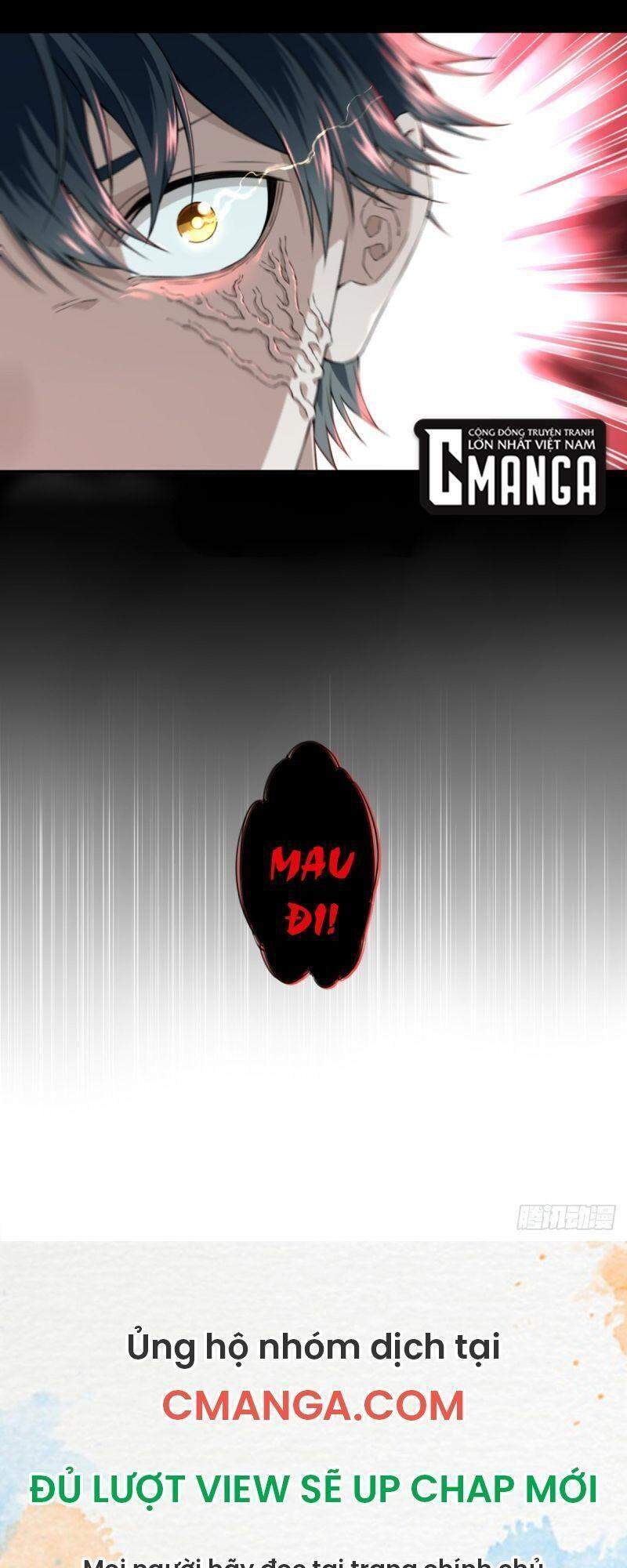 Tôi Là Người Môi Giới Của Ngôi Nhà Kỳ Quái Chapter 28 - Trang 2