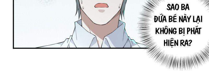 Tôi Là Người Môi Giới Của Ngôi Nhà Kỳ Quái Chapter 29 - Trang 2