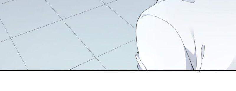 Tôi Là Người Môi Giới Của Ngôi Nhà Kỳ Quái Chapter 29 - Trang 2