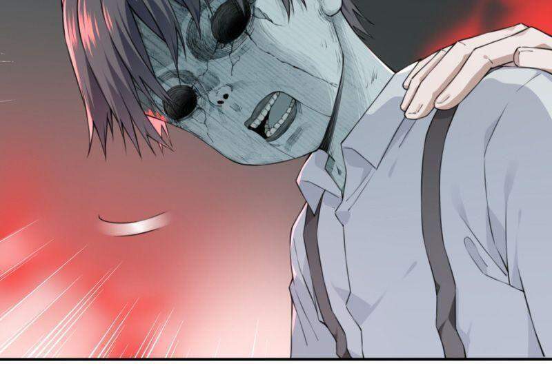 Tôi Là Người Môi Giới Của Ngôi Nhà Kỳ Quái Chapter 29 - Trang 2