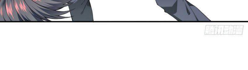 Tôi Là Người Môi Giới Của Ngôi Nhà Kỳ Quái Chapter 29 - Trang 2