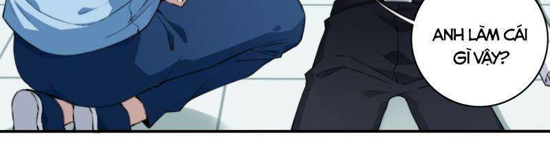 Tôi Là Người Môi Giới Của Ngôi Nhà Kỳ Quái Chapter 3 - Trang 2