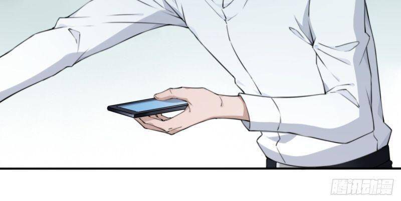 Tôi Là Người Môi Giới Của Ngôi Nhà Kỳ Quái Chapter 3 - Trang 2