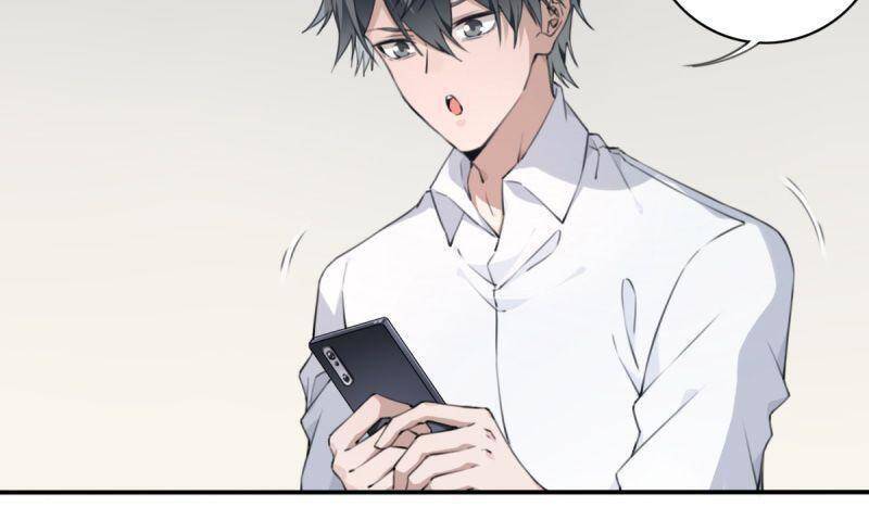 Tôi Là Người Môi Giới Của Ngôi Nhà Kỳ Quái Chapter 3 - Trang 2