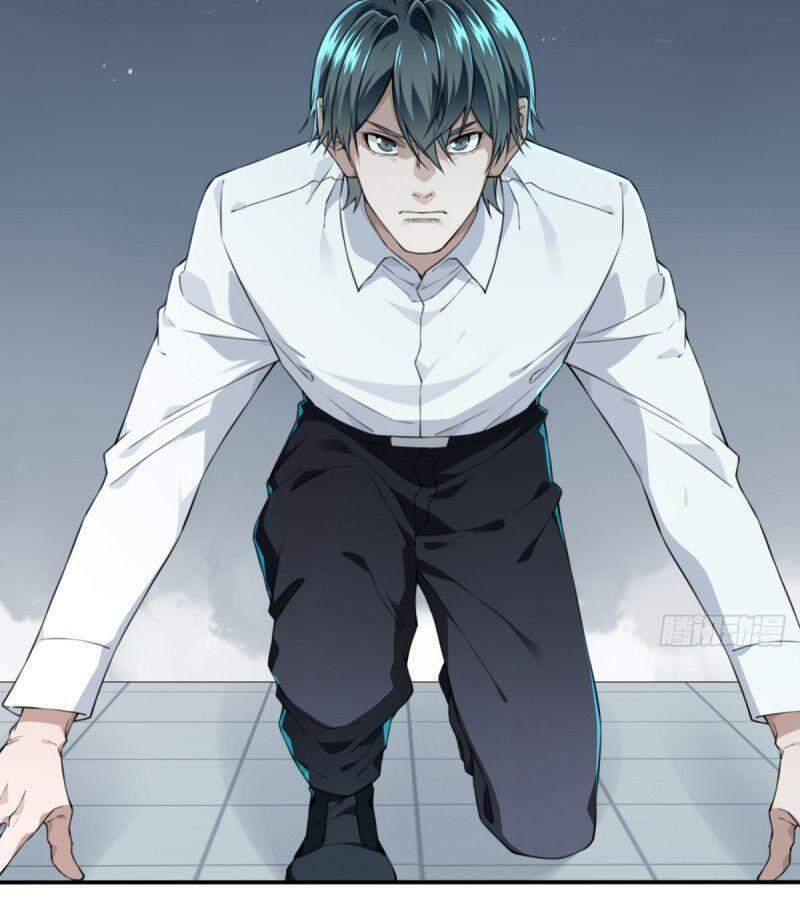 Tôi Là Người Môi Giới Của Ngôi Nhà Kỳ Quái Chapter 30 - Trang 2