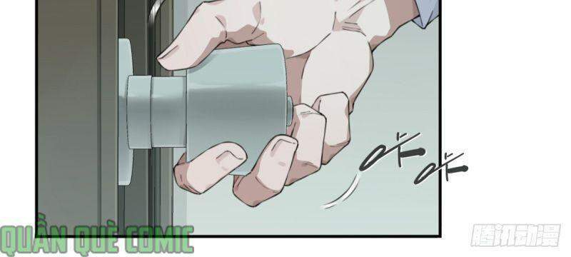 Tôi Là Người Môi Giới Của Ngôi Nhà Kỳ Quái Chapter 30 - Trang 2